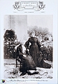 VBS_0006 - I Savoia in cartolina dal 1900 al 1915